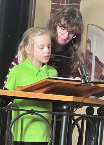 260208 DVN EC  IMG 9205