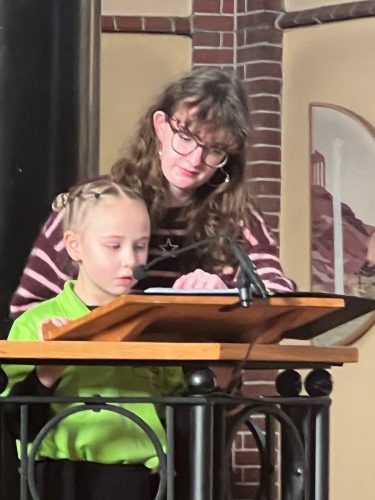 260208 DVN EC  IMG 9207