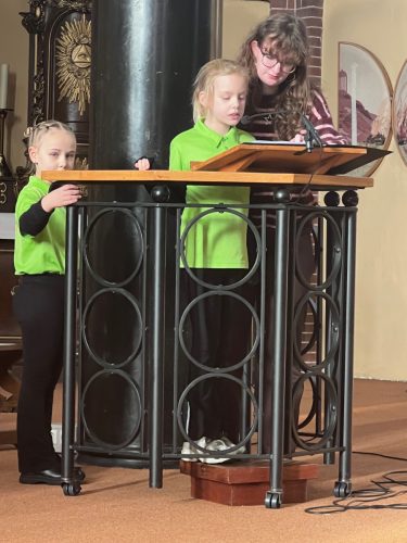 260208 DVN EC  IMG 9208