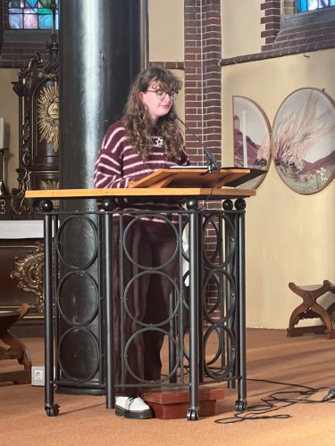 260208 DVN EC  IMG 9209