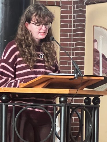 260208 DVN EC  IMG 9210