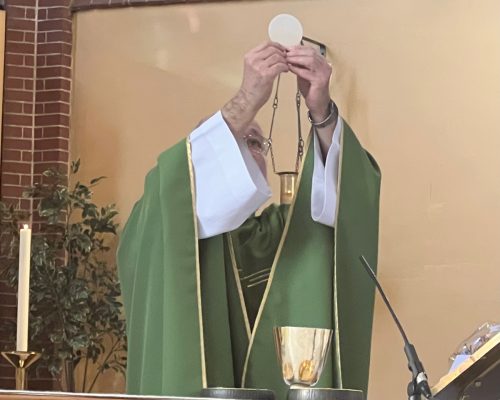 260208 DVN EC  IMG 9211