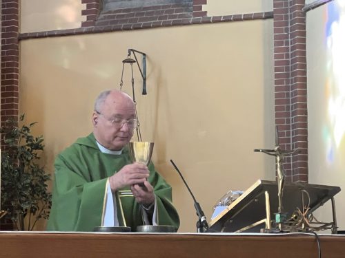 260208 DVN EC  IMG 9213