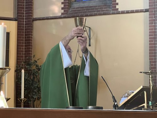 260208 DVN EC  IMG 9215