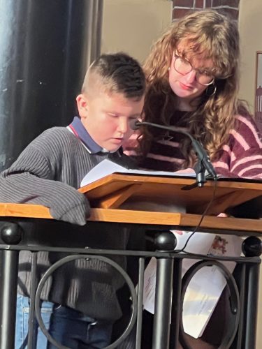 260208 DVN EC  IMG 9216