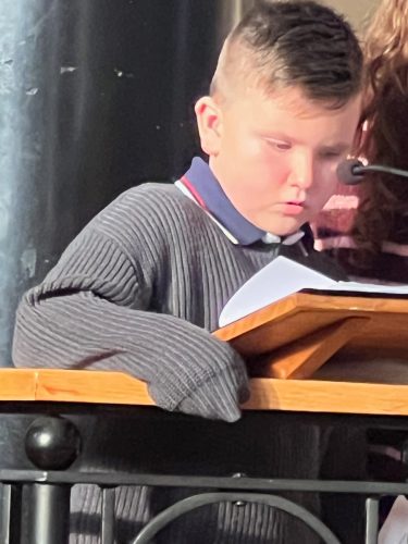 260208 DVN EC  IMG 9217