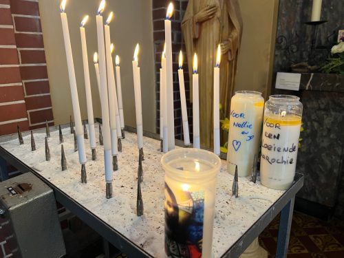 260208 DVN EC  IMG 9219