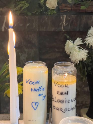 260208 DVN EC  IMG 9220