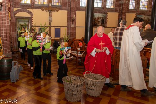 260329 Palmpasen DSC 7926