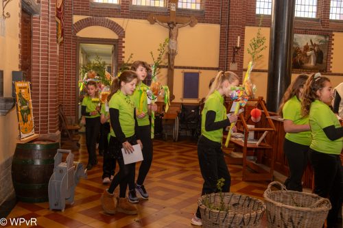 260329 Palmpasen DSC 7927