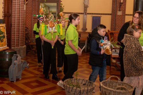 260329 Palmpasen DSC 7929