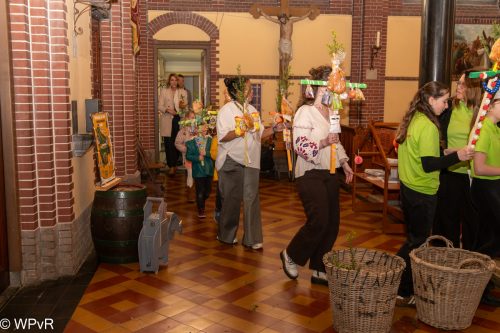 260329 Palmpasen DSC 7930