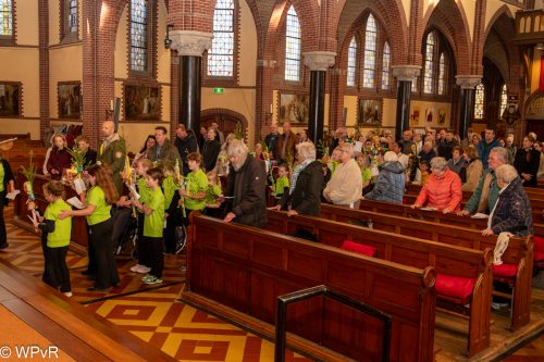 260329 Palmpasen DSC 7932