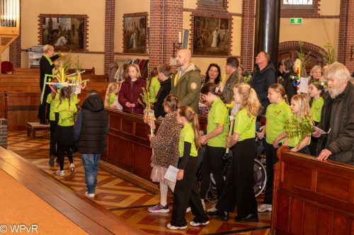 260329 Palmpasen DSC 7933