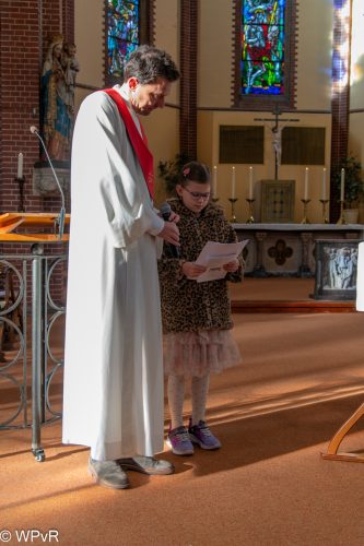 260329 Palmpasen DSC 7934