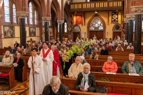 260329 Palmpasen DSC 7938