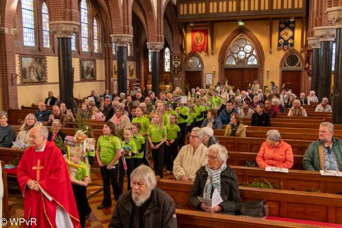 260329 Palmpasen DSC 7939