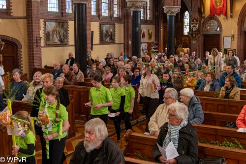 260329 Palmpasen DSC 7941