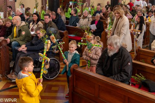 260329 Palmpasen DSC 7942