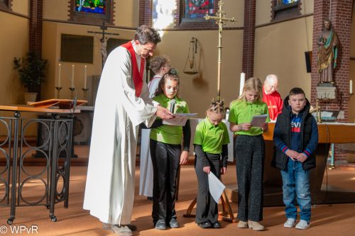 260329 Palmpasen DSC 7950