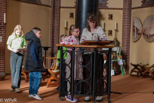 260329 Palmpasen DSC 7951