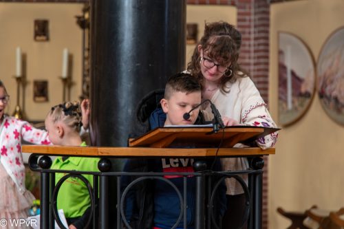 260329 Palmpasen DSC 7953