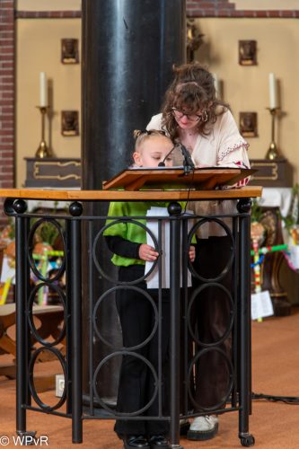 260329 Palmpasen DSC 7954