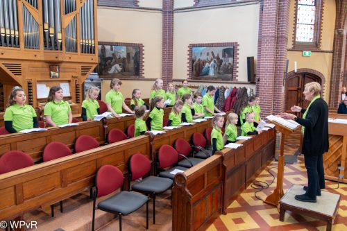 260329 Palmpasen DSC 7960