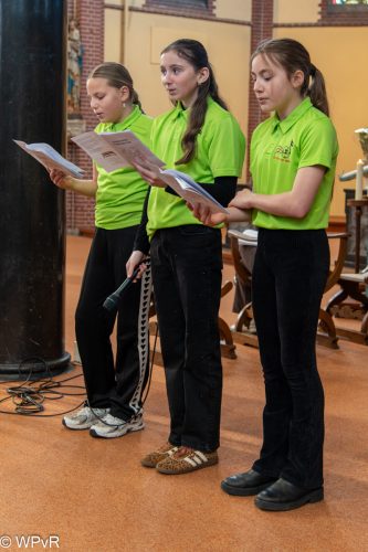 260329 Palmpasen DSC 7964