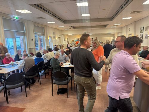 260417 Kerkenveiling 01