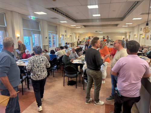 260417 Kerkenveiling 02