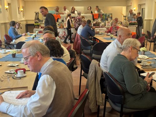 260417 Kerkenveiling 03