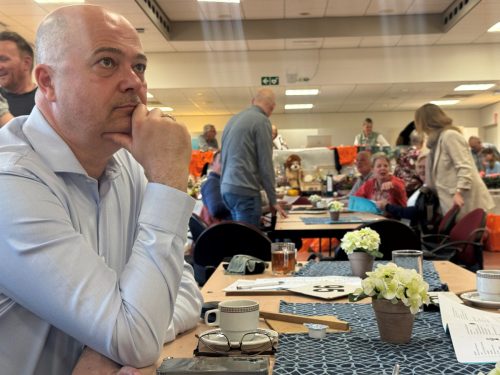 260417 Kerkenveiling 04