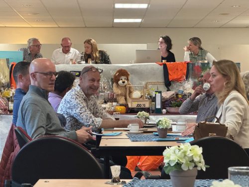 260417 Kerkenveiling 05