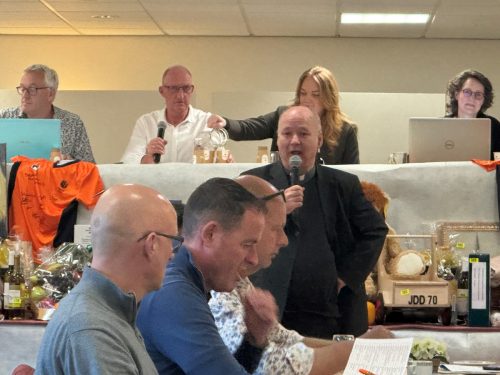 260417 Kerkenveiling 06