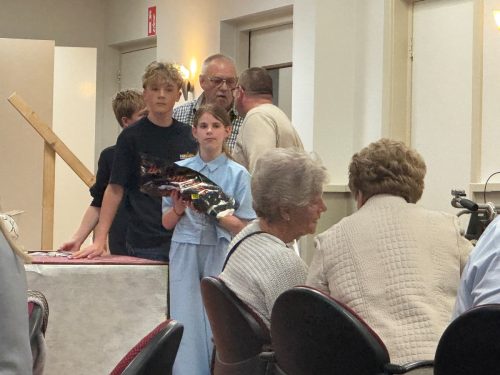 260417 Kerkenveiling 07