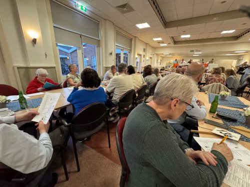 260417 Kerkenveiling 08