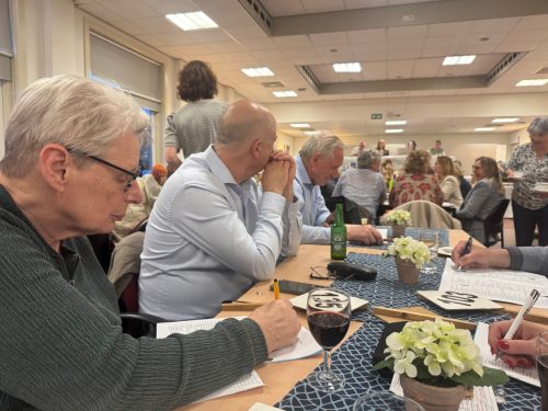 260417 Kerkenveiling 09