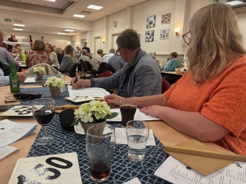 260417 Kerkenveiling 10