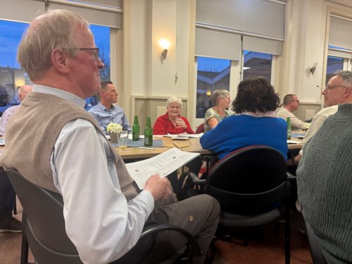 260417 Kerkenveiling 11