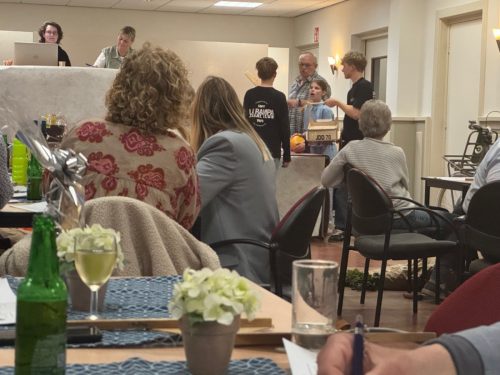 260417 Kerkenveiling 12