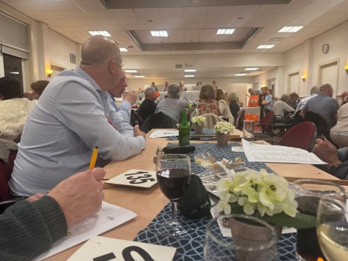 260417 Kerkenveiling 13