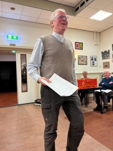 260417 Kerkenveiling 14