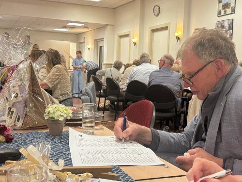 260417 Kerkenveiling 16