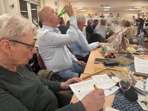 260417 Kerkenveiling 17