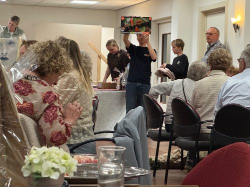 260417 Kerkenveiling 18