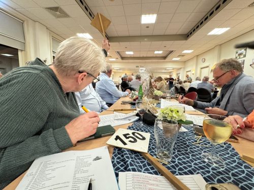 260417 Kerkenveiling 19