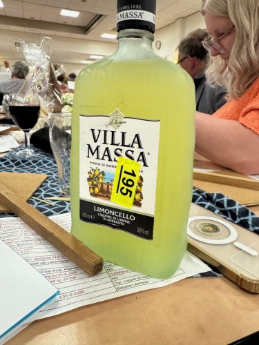 260417 Kerkenveiling 20