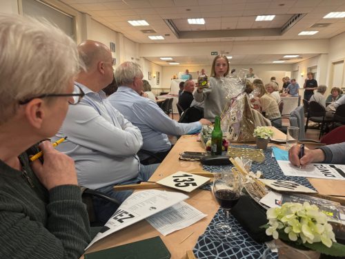 260417 Kerkenveiling 21