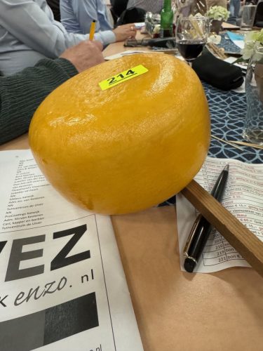 260417 Kerkenveiling 22